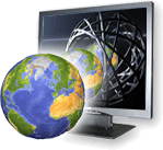 SCREEN DESIGN