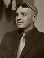 F&aacute;bi&aacute;n P&eacute;ter